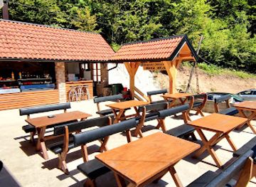 bosnia-and-herzegovina/bjelasnica-mountain/restaurant/izletiste-ribnjak-dejcici-bjelasnica