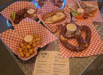 tennessee/clarksville/restaurant/campfire-grill