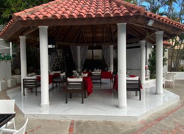 dominican-republic/la-romana/restaurant/el-rinconcito-de-mama-marina
