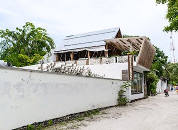 maldives/thoddoo/restaurant/lemon-drop