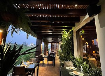 ghana/accra/restaurant/polo-club-restaurant-lounge