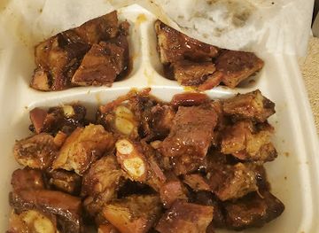 mississippi/clarksdale/restaurant/chucky-s-bar-b-que