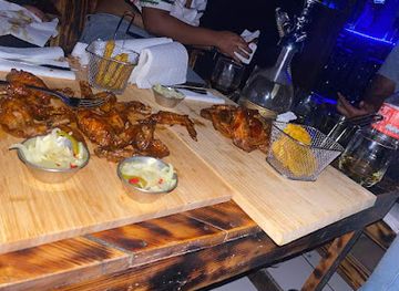 haiti/bassin-bleu/restaurant/amisio-restaurant