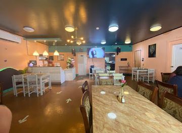 northern-mariana-islands/saipan/restaurant/savory-bistro-cafe