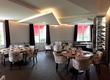 france/franche-comte/restaurant/le-pot-d-etain