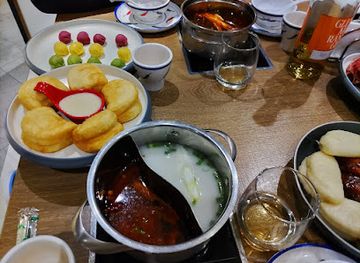 mongolia/mongolian-manchurian-grassland/restaurant/chili-shabu-shabu-sushi