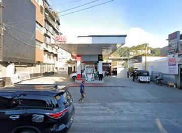 philippines/cordillera-administrative-region/restaurant/i-cordillera-restaurant