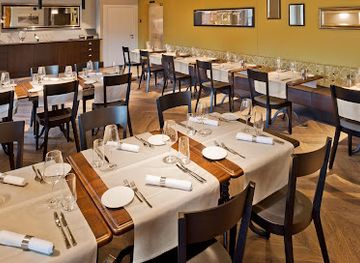 switzerland/aargau/restaurant/restaurant-zollhuus