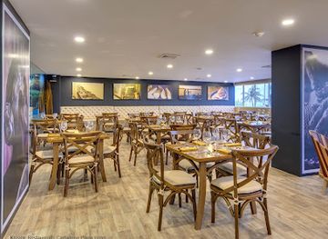 colombia/cartagena/bocagrande/restaurant/restaurante-kazabe