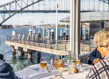 australia/sydney-basin/restaurant/sails-on-lavender-bay
