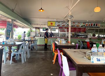 thailand/krabi/restaurant/ko-suang-restaurant