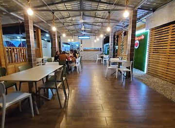 dominican-republic/neiba-valley/restaurant/cibus-bistro-bar-jobilous