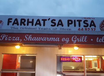 faroe-islands/vestmanna/restaurant/farhat-sa-pizza