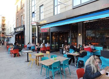 united-kingdom/bristol/bristol-city-centre/restaurant/turtle-bay-bristol-broad-quay