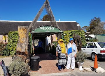 south-africa/west-coast-national-park/restaurant/west-coast-farm-stall