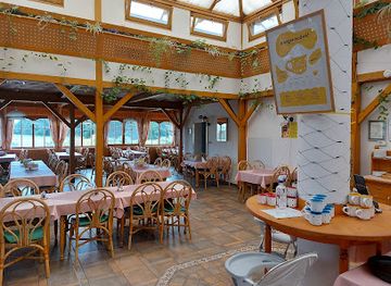 hungary/western-transdanubia/restaurant/tercia-fertoendred