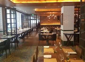 united-kingdom/london/restaurant/oxbo-bankside