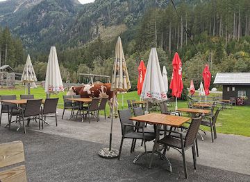 austria/hohe-tauern-national-park/restaurant/gasthof-siggen