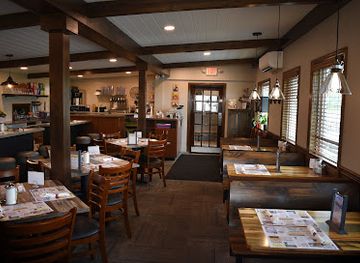 pennsylvania/dutch-country/restaurant/kountry-kitchen-family-restaurant