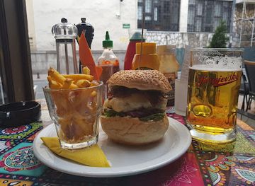 bosnia-and-herzegovina/sarajevo-surroundings/restaurant/blind-tiger