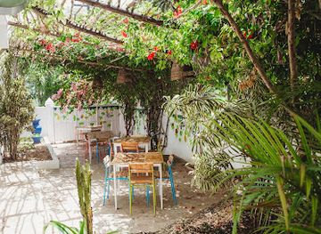 dominican-republic/bayahibe/restaurant/garden-restaurant