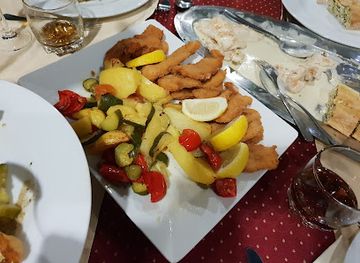 slovenia/koper/restaurant/restavracija-garni-hotel-pristan