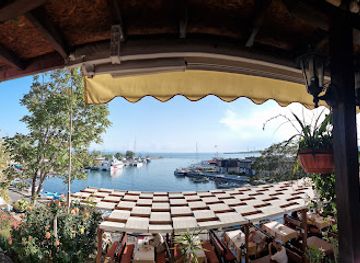 bulgaria/nessebar/restaurant/restaurant-romantica-panorama