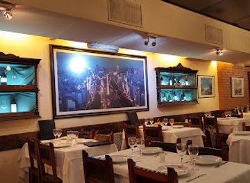 colombia/risaralda-department/restaurant/la-estancia