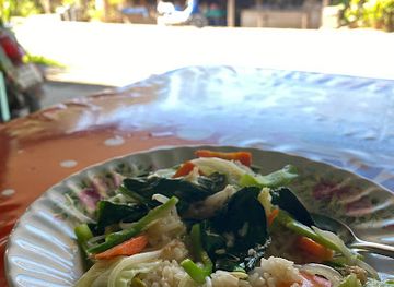 thailand/mae-hong-son/restaurant/local-restaurant