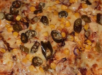 mauritius/riviere-du-rempart/restaurant/pizza-inn-riverside-shopping-centre