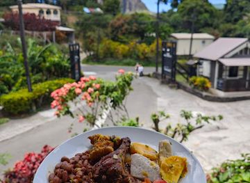 saint-lucia/canaries/restaurant/country-breeze-creole-restaurant-bar