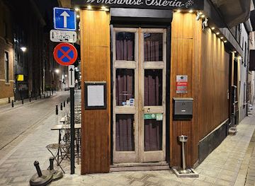 belgium/brussels-capital-region/restaurant/winehouse-osteria
