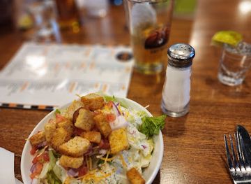 north-dakota/williston/restaurant/river-s-edge-bar-grill