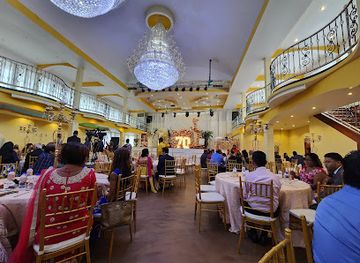 trinidad-and-tobago/st-george-central/restaurant/passage-to-asia