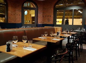 united-kingdom/northern-ireland/restaurant/james-st