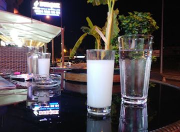 turkiye/marmaris/restaurant/rickys-chippy