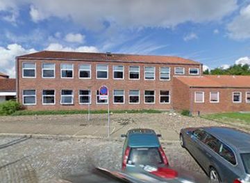 denmark/esbjerg/restaurant/ech-restaurant