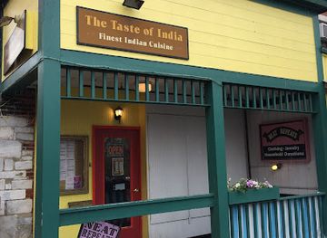 vermont/middlebury/restaurant/taste-of-india