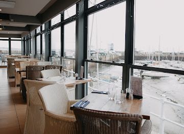 jersey/saint-brelade/restaurant/the-boat-house