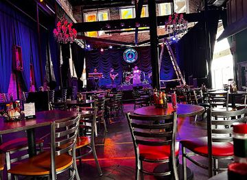 mississippi/biloxi/restaurant/ground-zero-blues-club-biloxi-restaurant