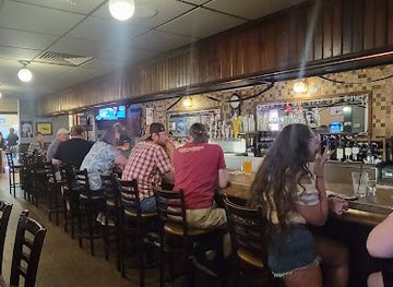 wyoming/cheyenne/restaurant/the-albany