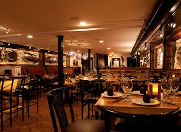 utah/park-city/restaurant/shabu