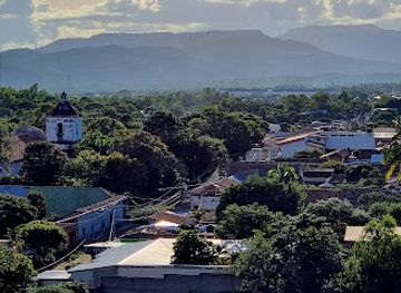 nicaragua/segovias/restaurant/la-fortaleza