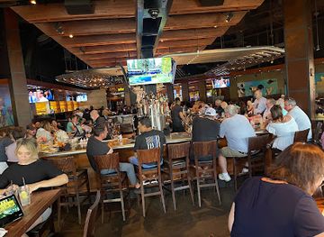 nevada/red-rock-canyon-national-conservation-area/restaurant/yard-house