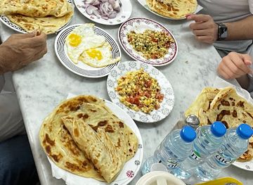 kuwait/ahmadi/restaurant/mahima-indian-restaurant