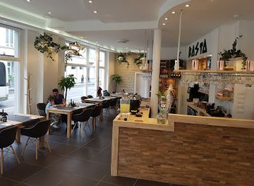 belgium/east-flanders/restaurant/basta-resto