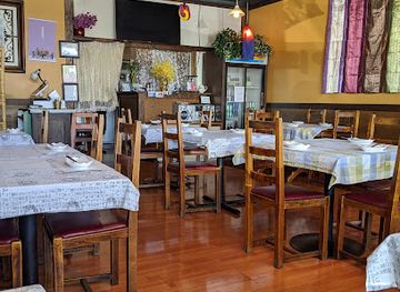 california/livermore/restaurant/korean-bbq-tofu