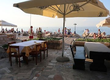 slovenia/piran/restaurant/gostilna-galeb-ristic-savo-s-p