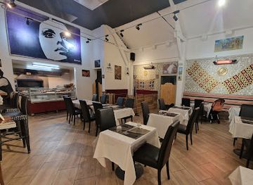 france/amiens/restaurant/restaurant-bagdad