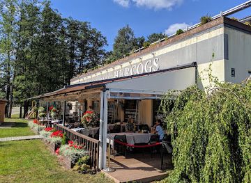 latvia/zemgale/restaurant/hercogs-restaurant